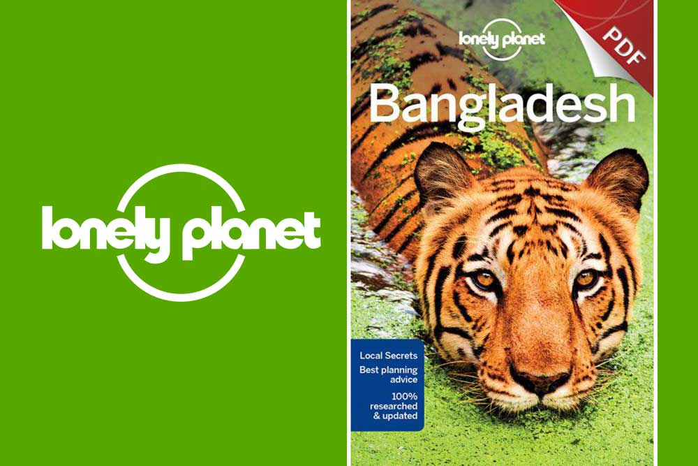 Bangladesh Ecotours at Lonely Planet